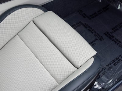 2026 Porsche 911 911 Carrera 4 GTS