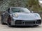 2026 Porsche 911 911 Carrera 4 GTS