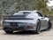2026 Porsche 911 911 Carrera 4 GTS