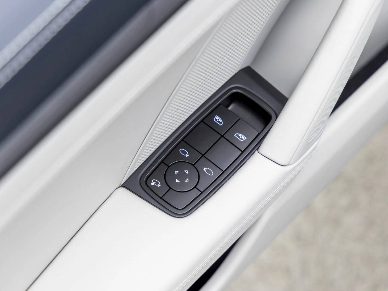 2026 Porsche 911 911 Carrera 4 GTS