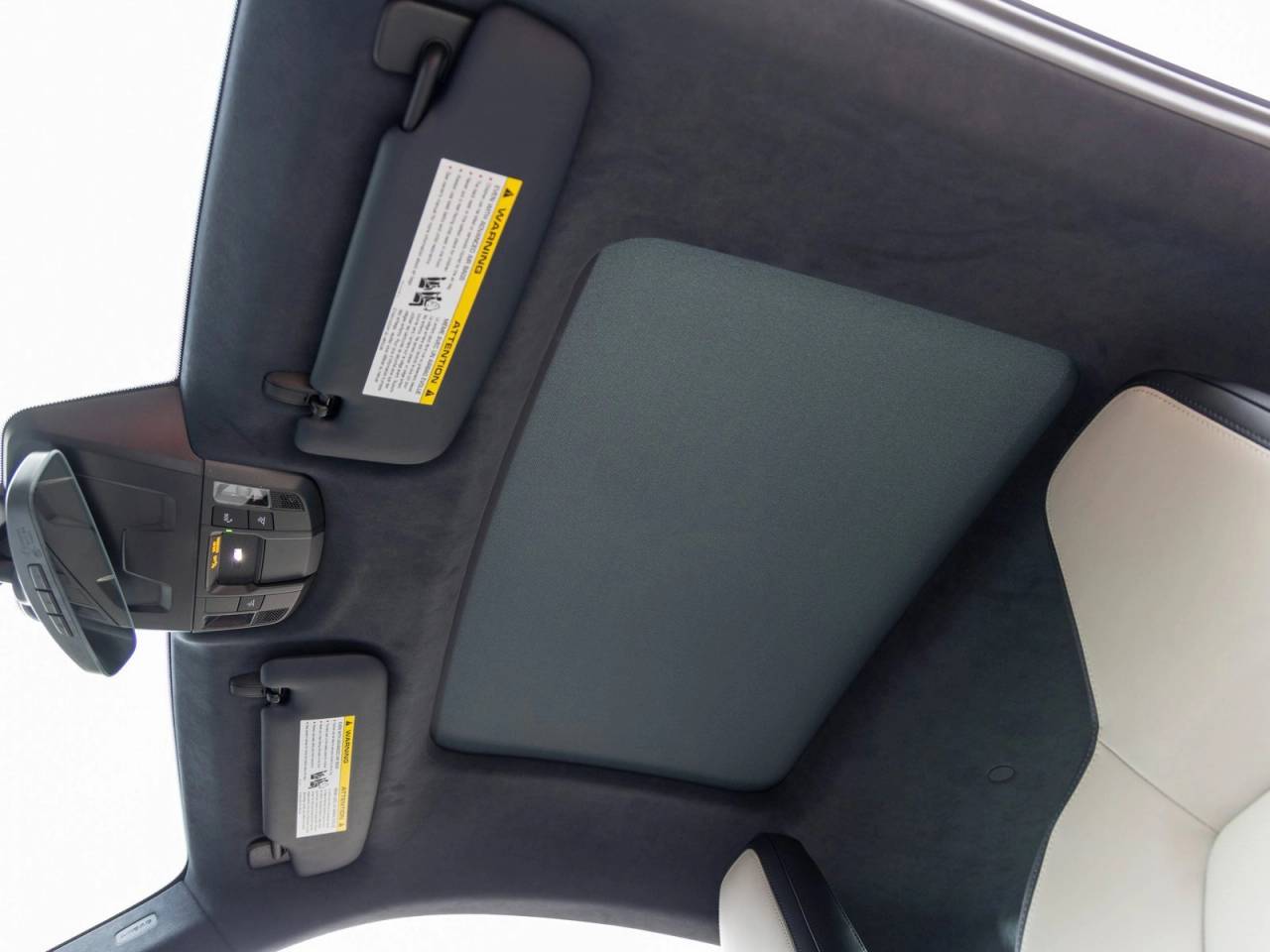 2026 Porsche 911 911 Carrera 4 GTS