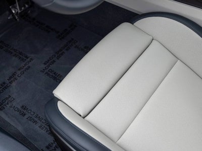 2026 Porsche 911 911 Carrera 4 GTS