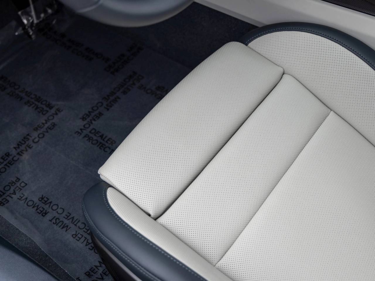 2026 Porsche 911 911 Carrera 4 GTS