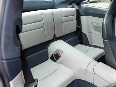 2026 Porsche 911 911 Carrera 4 GTS