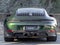 2026 Porsche 911 911 Carrera GTS
