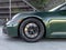 2026 Porsche 911 911 Carrera GTS