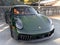 2026 Porsche 911 911 Carrera GTS