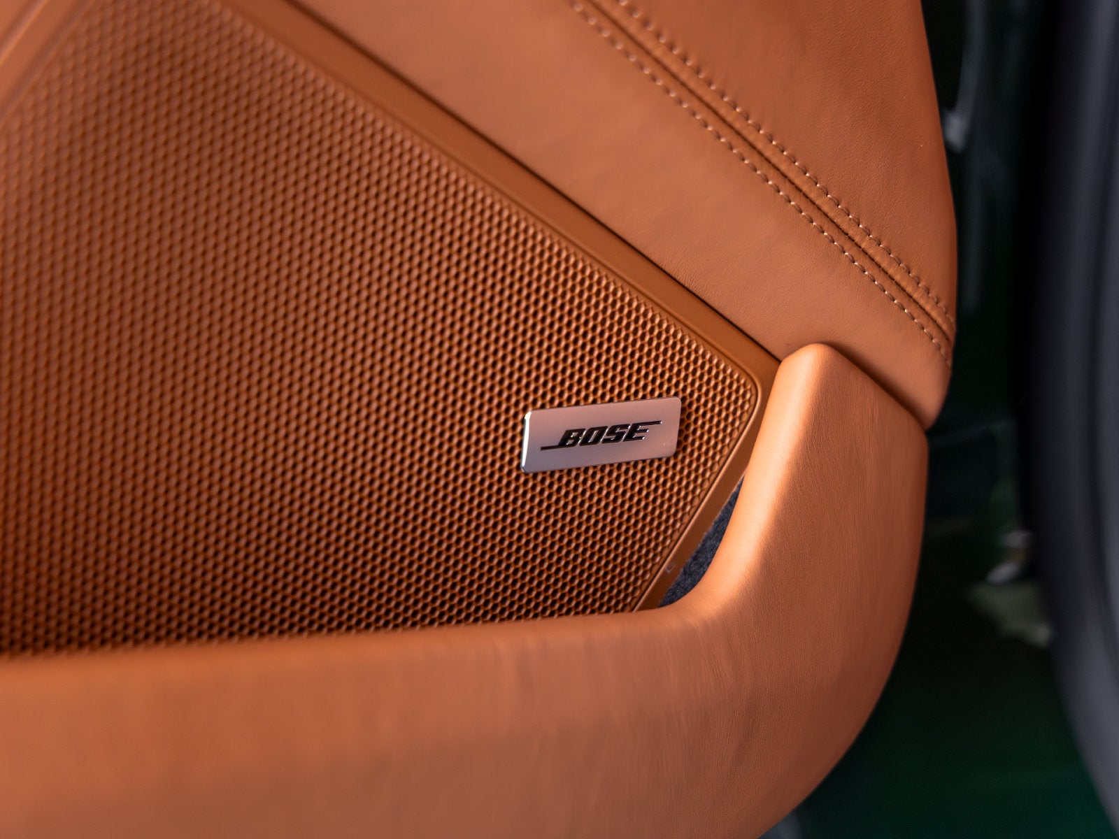 2026 Porsche 911 911 Carrera GTS