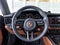 2026 Porsche 911 911 Carrera GTS