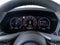 2026 Porsche 911 911 Carrera GTS