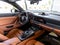 2026 Porsche 911 911 Carrera GTS