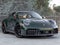 2026 Porsche 911 911 Carrera GTS