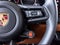 2026 Porsche 911 911 Carrera GTS
