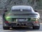 2026 Porsche 911 911 Carrera GTS