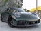 2026 Porsche 911 911 Carrera GTS