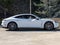 2024 Porsche Taycan Taycan 4S
