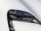 2024 Porsche Taycan Taycan 4S