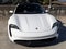 2024 Porsche Taycan Taycan 4S
