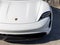 2024 Porsche Taycan Taycan 4S