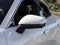 2024 Porsche Taycan Taycan 4S