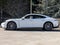 2024 Porsche Taycan Taycan 4S