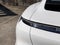 2024 Porsche Taycan Taycan 4S