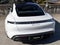 2024 Porsche Taycan Taycan 4S