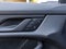 2024 Porsche Taycan Taycan 4S