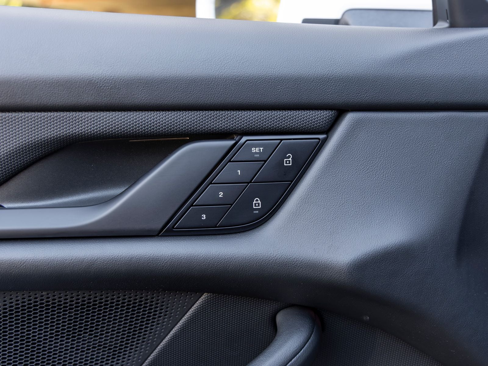 2024 Porsche Taycan Taycan 4S