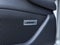 2024 Porsche Taycan Taycan 4S