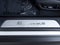 2024 Porsche Taycan Taycan 4S