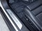 2024 Porsche Taycan Taycan 4S