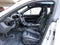 2024 Porsche Taycan Taycan 4S