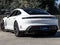 2024 Porsche Taycan Taycan 4S