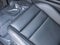 2024 Porsche Taycan Taycan 4S
