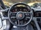 2024 Porsche Taycan Taycan 4S