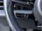 2024 Porsche Taycan Taycan 4S