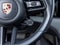 2024 Porsche Taycan Taycan 4S