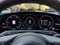 2024 Porsche Taycan Taycan 4S
