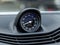 2024 Porsche Taycan Taycan 4S