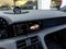 2024 Porsche Taycan Taycan 4S