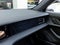 2024 Porsche Taycan Taycan 4S