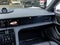 2024 Porsche Taycan Taycan 4S