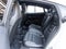 2024 Porsche Taycan Taycan 4S