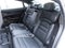 2024 Porsche Taycan Taycan 4S