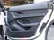 2024 Porsche Taycan Taycan 4S