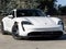 2024 Porsche Taycan Taycan 4S