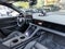 2024 Porsche Taycan Taycan 4S