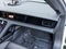 2024 Porsche Taycan Taycan 4S