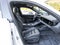 2024 Porsche Taycan Taycan 4S